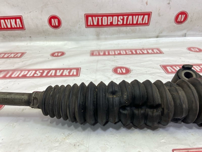 Рейка рулевая, 1250 рублей, Красноярск