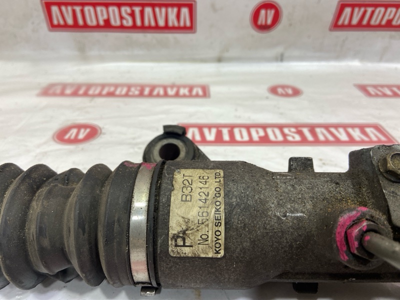 Рейка рулевая, 1250 рублей, Красноярск