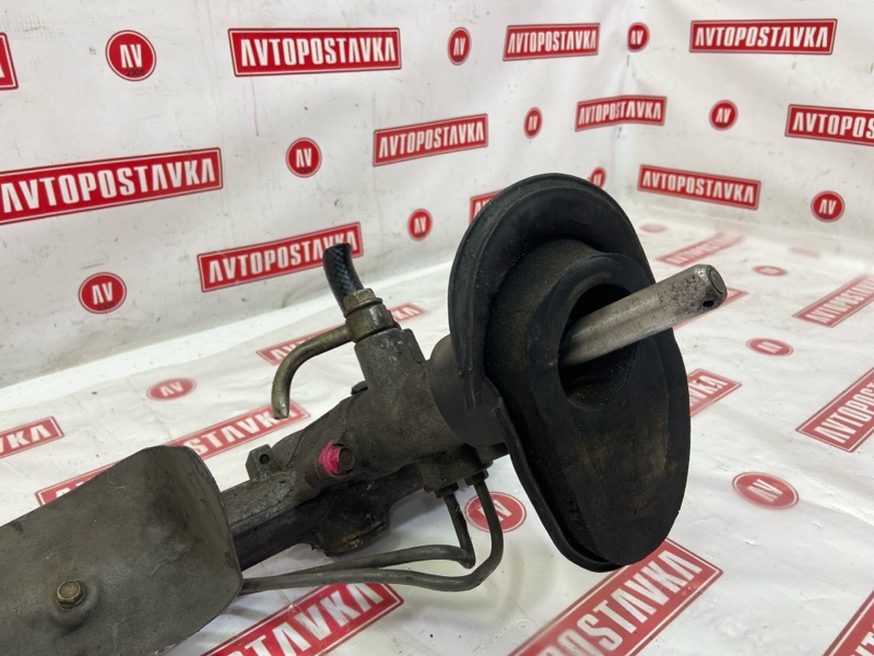 Рейка рулевая, 1250 рублей, Красноярск