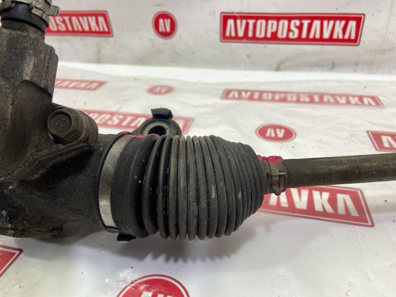 Рейка рулевая, 1250 рублей, Красноярск