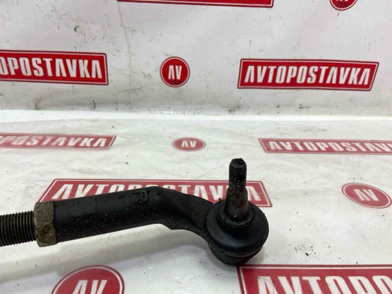 Рейка рулевая, 1250 рублей, Красноярск