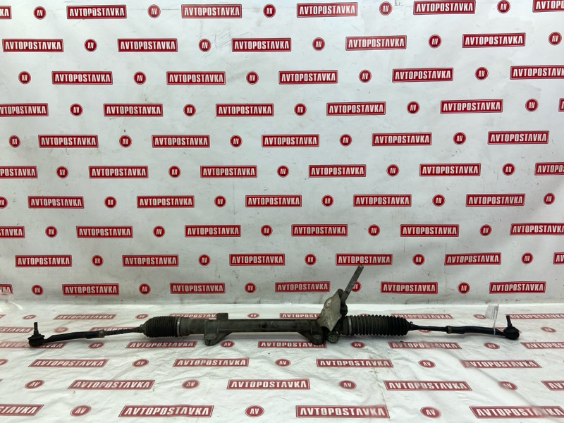 Рейка рулевая, 3900 рублей, Красноярск