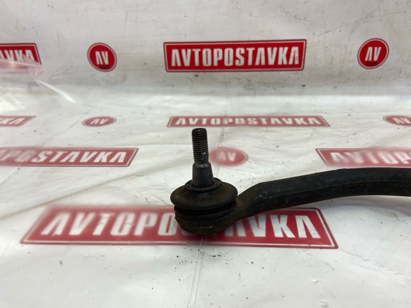 Рейка рулевая, 3900 рублей, Красноярск