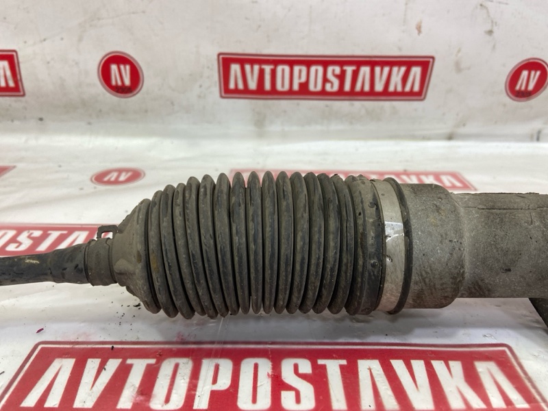 Рейка рулевая, 3900 рублей, Красноярск