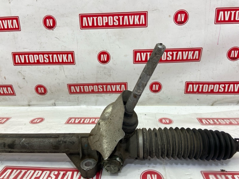 Рейка рулевая, 3900 рублей, Красноярск