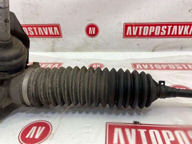 Рейка рулевая, 3900 рублей, Красноярск