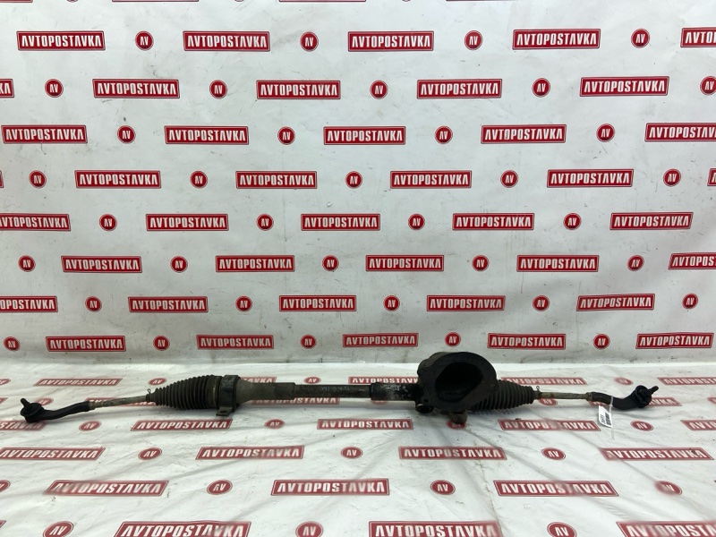 Рейка рулевая, 7000 рублей, Красноярск