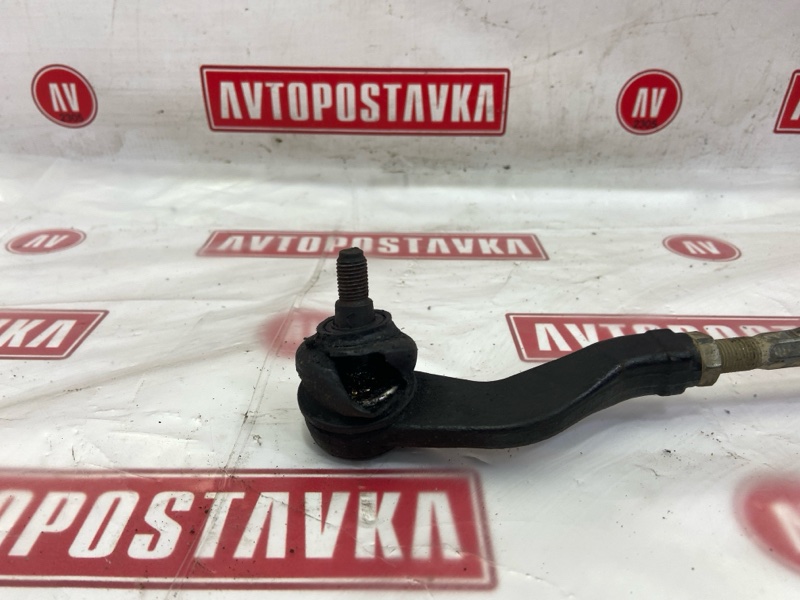 Рейка рулевая, 7000 рублей, Красноярск