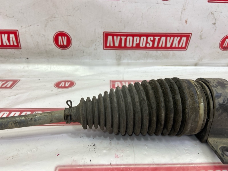 Рейка рулевая, 7000 рублей, Красноярск