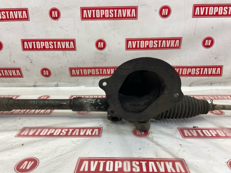 Рейка рулевая, 7000 рублей, Красноярск