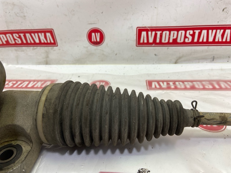 Рейка рулевая, 7000 рублей, Красноярск