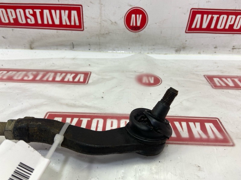 Рейка рулевая, 7000 рублей, Красноярск