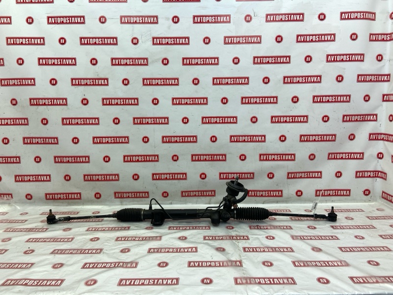 Рейка рулевая, 700 рублей, Красноярск