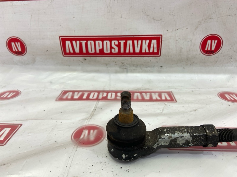 Рейка рулевая, 700 рублей, Красноярск