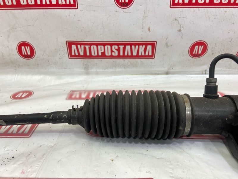 Рейка рулевая, 700 рублей, Красноярск