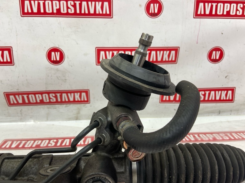 Рейка рулевая, 700 рублей, Красноярск