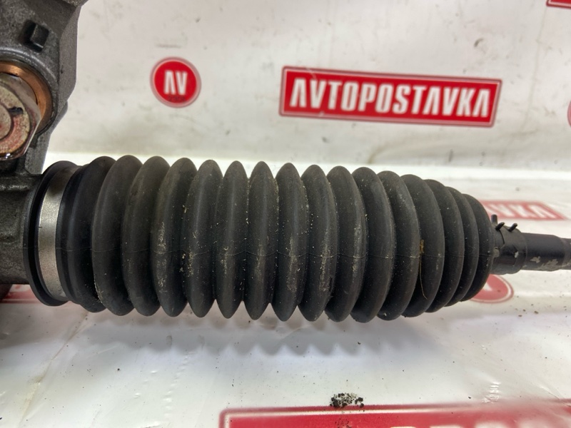 Рейка рулевая, 700 рублей, Красноярск