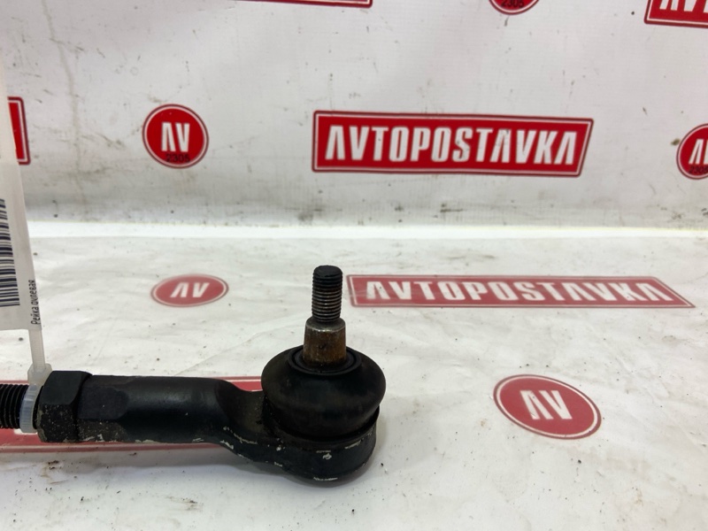 Рейка рулевая, 700 рублей, Красноярск