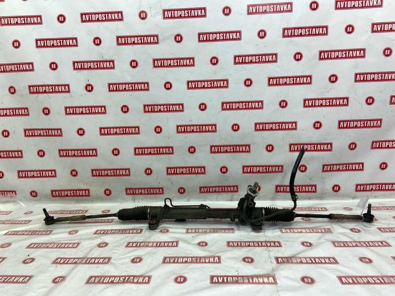 Рейка рулевая, 1500 рублей, Красноярск