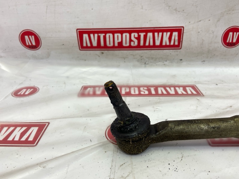 Рейка рулевая, 1500 рублей, Красноярск