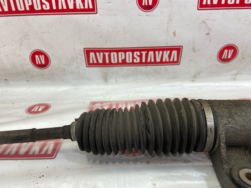 Рейка рулевая, 1500 рублей, Красноярск