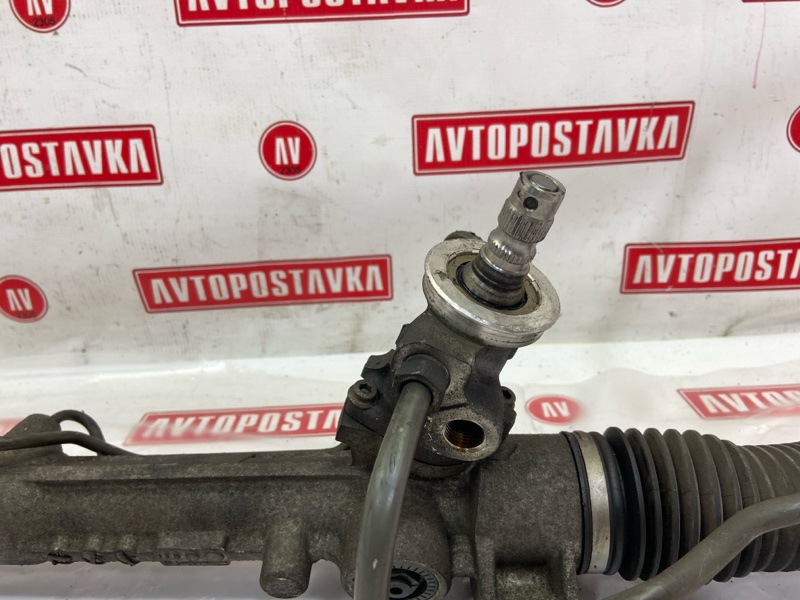 Рейка рулевая, 1500 рублей, Красноярск