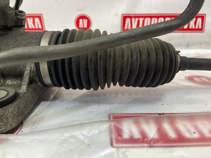 Рейка рулевая, 1500 рублей, Красноярск