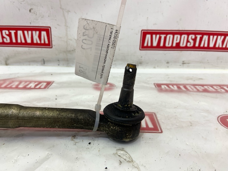 Рейка рулевая, 1500 рублей, Красноярск