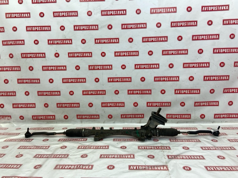 Рейка рулевая, 3900 рублей, Красноярск