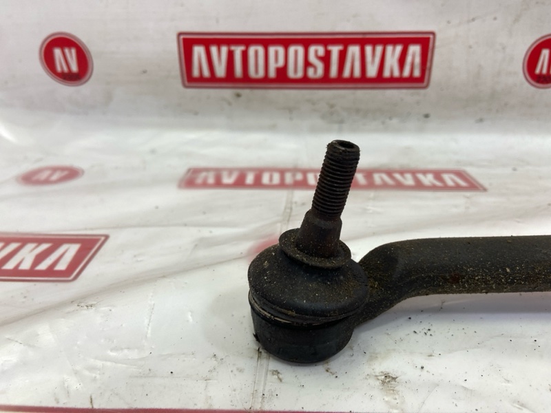 Рейка рулевая, 3900 рублей, Красноярск