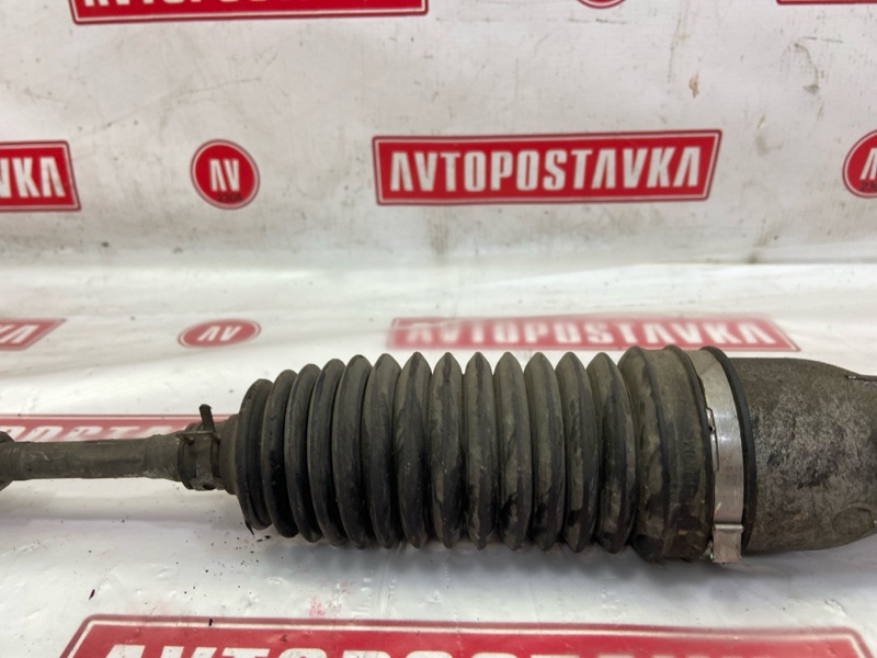 Рейка рулевая, 3900 рублей, Красноярск