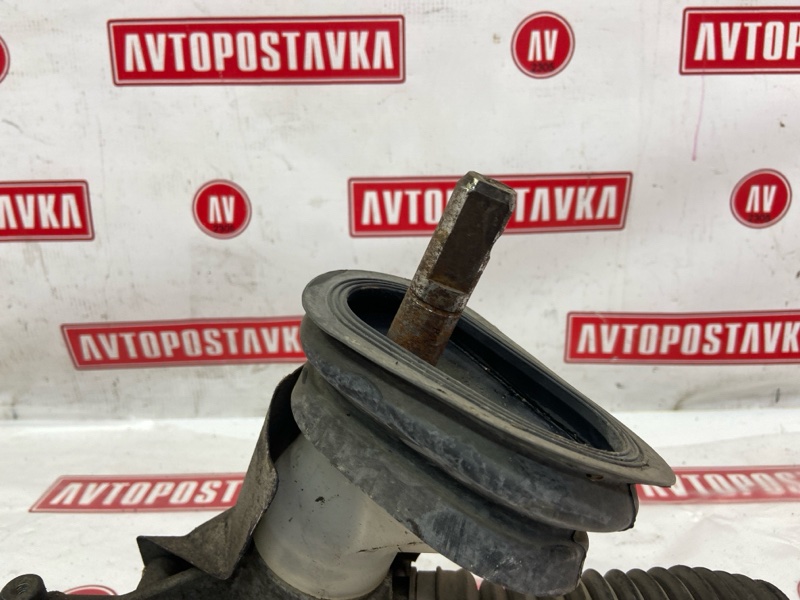 Рейка рулевая, 3900 рублей, Красноярск