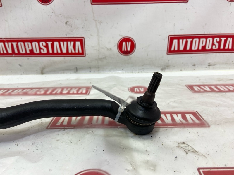 Рейка рулевая, 3900 рублей, Красноярск