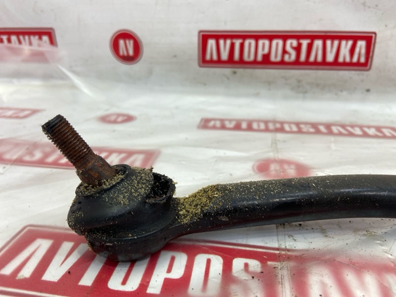 Рейка рулевая, 2500 рублей, Красноярск