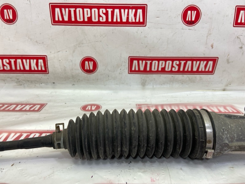 Рейка рулевая, 2500 рублей, Красноярск