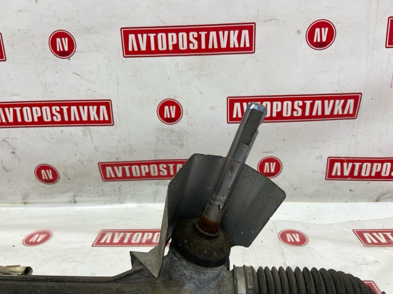 Рейка рулевая, 2500 рублей, Красноярск