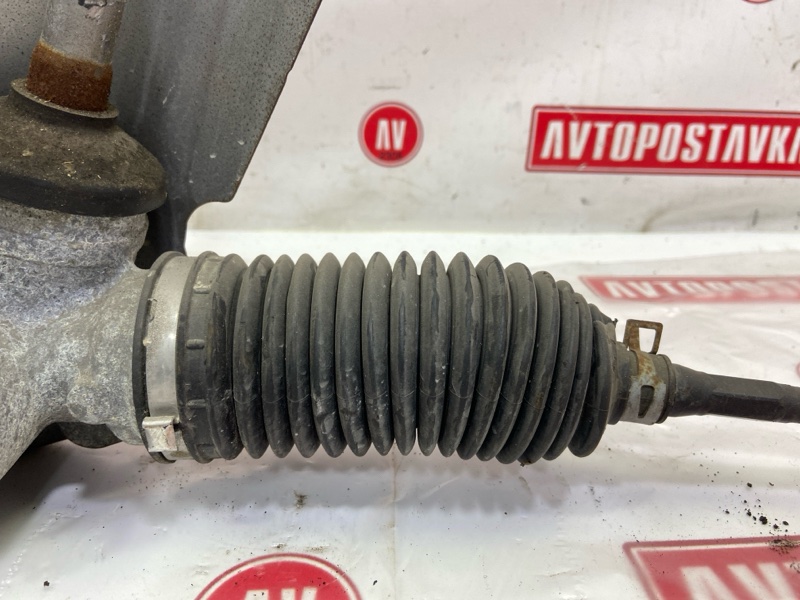 Рейка рулевая, 2500 рублей, Красноярск