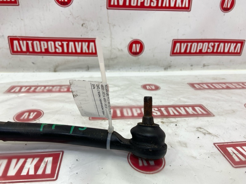 Рейка рулевая, 2500 рублей, Красноярск