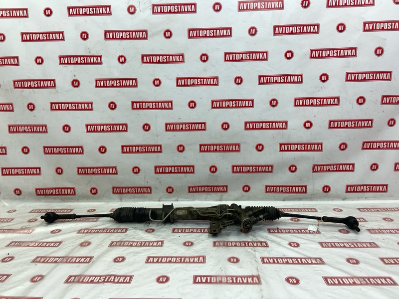 Рейка рулевая, 2000 рублей, Красноярск