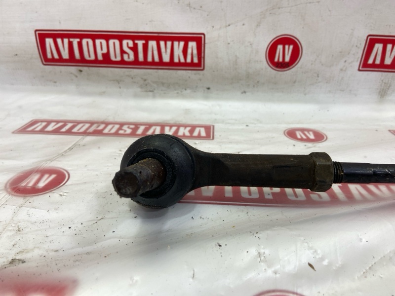 Рейка рулевая, 2000 рублей, Красноярск