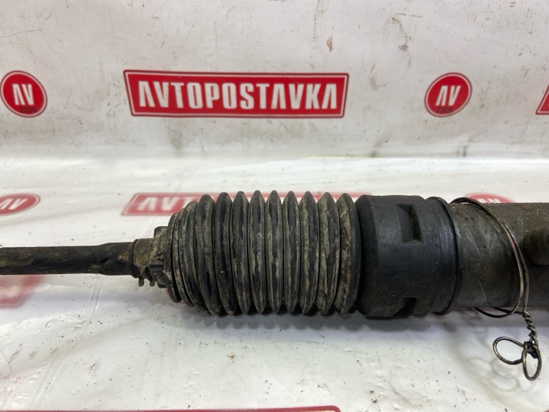 Рейка рулевая, 2000 рублей, Красноярск