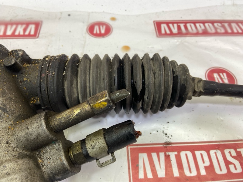 Рейка рулевая, 2000 рублей, Красноярск