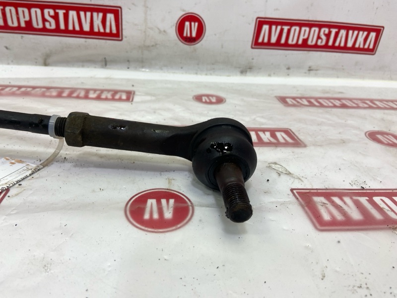 Рейка рулевая, 2000 рублей, Красноярск