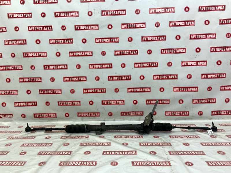 Рейка рулевая, 2000 рублей, Красноярск