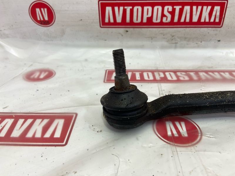 Рейка рулевая, 2000 рублей, Красноярск