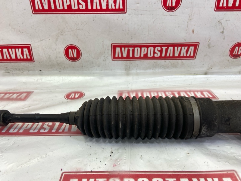 Рейка рулевая, 2000 рублей, Красноярск