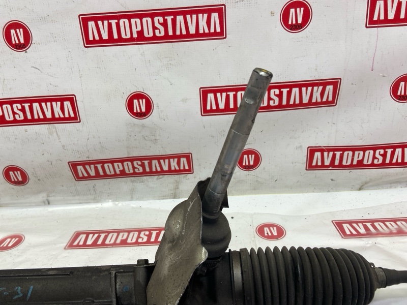 Рейка рулевая, 2000 рублей, Красноярск