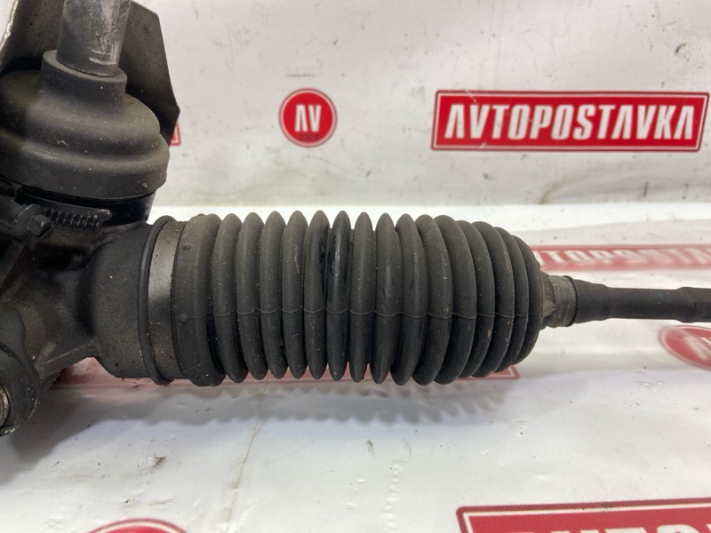 Рейка рулевая, 2000 рублей, Красноярск