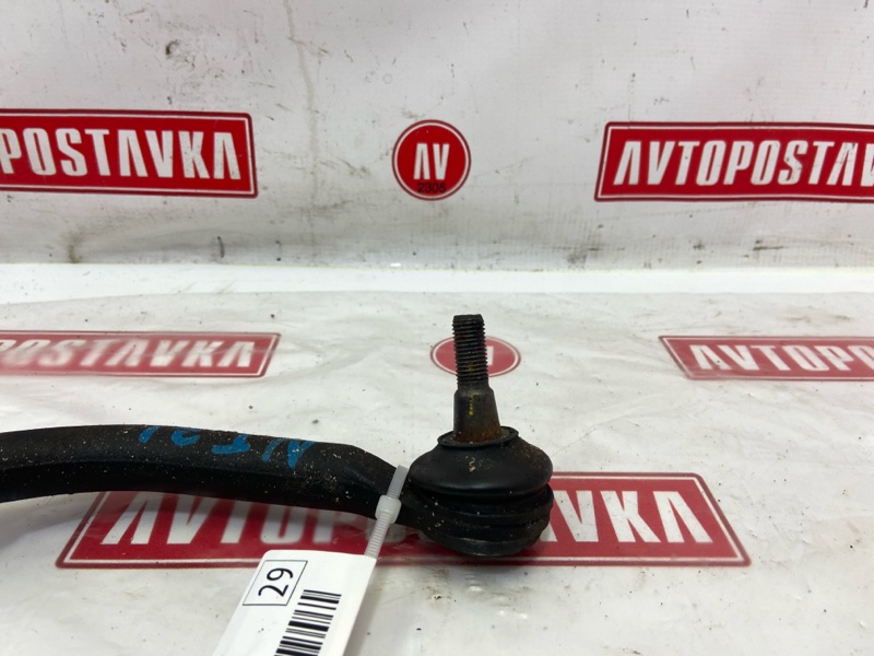 Рейка рулевая, 2000 рублей, Красноярск