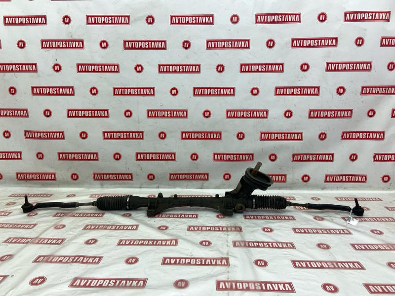 Рейка рулевая, 3500 рублей, Красноярск